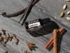 Картинка «Ванильный чай» смесь пряных ароматов, doTERRA Vanilla Chai, 15 мл от магазина dōTERRA