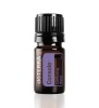 «Утешение» успокаивающая смесь эфирных масел, doTERRA Console Comforting Blend, 5 мл