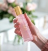 Картинка Гидролат Розы doTERRA Rose Hydrosol Mist, 100 мл от магазина dōTERRA