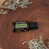 Картинка «Шинрин-Ёку» смесь эфирных масел, doTERRA Shinrin-Yoku (купание в лесу), 15 мл от магазина dōTERRA