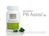 Картинка doTERRA PB Assist+, Защитный пробиотический комплекс, 30 двухкамерных капсул от магазина dōTERRA