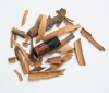 Картинка Эфирное масло dōTERRA Корица, Сinnamon Bark, 5 мл от магазина dōTERRA