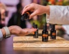 Картинка Дезинфицирующий гель для рук doTERRA «On Guard», 50 мл от магазина dōTERRA