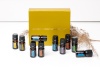Картинка «Семейный набор» эфирных масел doTERRA, 10x5 мл от магазина dōTERRA
