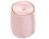 Диффузор Xiaomi HL Aroma Diffuser для эфирных масел (розовый)
