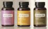 Картинка Набор «Долгожитель» dōTERRA Lifelong Vitality Pack NEW, 1x90 и 2x120 капсул от магазина dōTERRA