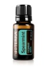 Эфирное масло dōTERRA Садовая мята, Spearmint, 15 мл