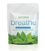 Леденцы «Бриз» для рассасывания dōTERRA «Breathe», 30 шт