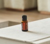 Картинка Эфирное масло dōTERRA Ладан, Frankincense, 15 мл от магазина dōTERRA