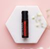 Картинка Защитная смесь dōTERRA «On Guard» в гранулах, 125 гранул от магазина dōTERRA