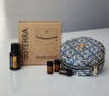 Картинка Набор dōTERRA «Радуга эмоций» (Литсея 15 мл и кейс с 20 пробниками) от магазина dōTERRA