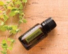 Картинка Эфирное масло dōTERRA Майоран, Marjoram, 15 мл от магазина dōTERRA