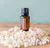 Картинка Эфирное масло dōTERRA Ладан, Frankincense, 15 мл от магазина dōTERRA