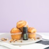 Картинка Эфирное масло dōTERRA Кардамон, Cardamom, 5 мл от магазина dōTERRA