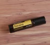 Картинка dōTERRA Touch Davana, Давана (полынь бледная), роллер 10 мл от магазина dōTERRA