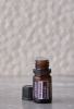Картинка Эфирное масло dōTERRA Тулси (Базилик священный), 5 мл от магазина dōTERRA