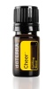 Картинка «Радость» смесь эфирных масел для поднятия настроения, doTERRA Cheer, 5 мл от магазина dōTERRA
