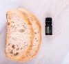 Картинка Эфирное масло dōTERRA Кардамон, Cardamom, 5 мл от магазина dōTERRA