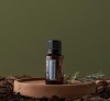 Картинка «Северное сияние» смесь эфирных масел, doTERRA Northern Escape, 15 мл от магазина dōTERRA