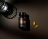 Картинка Комплекс dōTERRA с эфирным маслом ладана и босвеллиевой кислотой, 30 капсул от магазина dōTERRA
