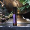 Картинка «Нешама» душевная смесь эфирных масел dōTERRA Touch Neshama, роллер 10 мл от магазина dōTERRA