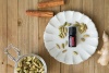 Картинка «Страсть» вдохновляющая смесь эфирных масел, dōTERRA Passion, 5 мл от магазина dōTERRA