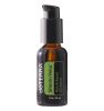 Масло для волос и бороды dōTERRA «Шинрин-Ёку», Shinrin-Yoku Hair & Beard Oil, 30 мл