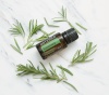 Картинка Эфирное масло dōTERRA Розмарин, Rosemary, 15 мл от магазина dōTERRA