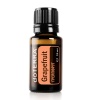 Эфирное масло dōTERRA Грейпфрут, Grapefruit, 15 мл