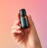 Картинка Смесь для детоксикации dōTERRA RevitaZen, 15 мл от магазина dōTERRA