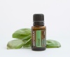 Картинка Эфирное масло dōTERRA Базилик, Basil, 15 мл от магазина dōTERRA
