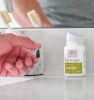 Картинка doTERRA PB Assist+, Защитный пробиотический комплекс, 30 двухкамерных капсул от магазина dōTERRA