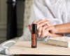 Картинка dōTERRA Touch Ладан, Frankincense, роллер 10 мл от магазина dōTERRA