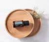 Картинка «Северное сияние» смесь эфирных масел, doTERRA Northern Escape, 15 мл от магазина dōTERRA