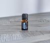 Картинка Респираторная смесь эфирных масел «Бриз», doTERRA Breathe, 5 мл от магазина dōTERRA