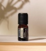 Картинка Эфирное масло dōTERRA Копайба, Copaiba, 5 мл от магазина dōTERRA