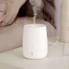 Диффузор Xiaomi HL Aroma Diffuser для эфирных масел (белый)