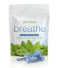 Картинка Леденцы «Бриз» для рассасывания dōTERRA «Breathe», 30 шт от магазина dōTERRA