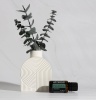 Картинка Смесь эфирных масел dōTERRA Эвкалипт (из 5-ти уникальных видов), Eucalyptus, 15 мл от магазина dōTERRA