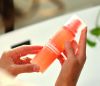 Картинка Освежающий мист для тела и волос «Бесконечное лето» dōTERRA Endless Summer, 100 мл от магазина dōTERRA