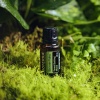 Картинка «Шинрин-Ёку» смесь эфирных масел, doTERRA Shinrin-Yoku (купание в лесу), 15 мл от магазина dōTERRA