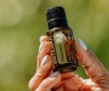 Картинка «Малама» питающая смесь эфирных масел, doTERRA Malama, 15 мл от магазина dōTERRA