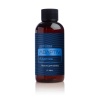 Масло для ванны «Адаптив», doTERRA Adaptiv Calming Bath Oil, 118 мл