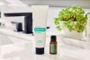 Картинка doTERRA «SuperMint» Toothpaste, отбеливающая зубная паста, 125 гр от магазина dōTERRA