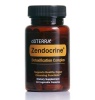 doTERRA Зендокрин комплекс для детоксикации, Zendocrine Detoxification Complex, 60 растительных капсул