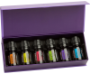 Картинка Набор эфирных масел doTERRA «Эмоциональная ароматерапия», 6x5 мл от магазина dōTERRA
