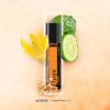 Картинка «Хоуп Тач» смесь эфирных масел, doTERRA Hope Touch, роллер 10 мл от магазина dōTERRA