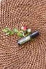Картинка «Бьютифул» пленительная смесь эфирных масел doTERRA Beautiful Touch, роллер 10 мл от магазина dōTERRA