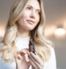 Картинка «Цитрус Блум» смесь весенних ароматов, doTERRA Citrus Bloom, 15 мл от магазина dōTERRA