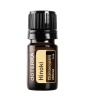 Эфирное масло dōTERRA Хиноки, Hinoki, 5 мл
